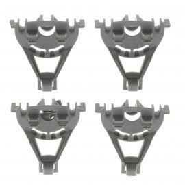 Dishwasher Basket Bearing Kit - 00418675