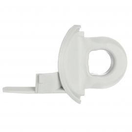 Dishwasher Pump Filter Cover - 611322