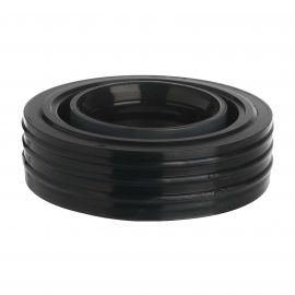 Dishwasher Pump Seal - 171598