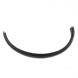 Dishwasher Lower Door Seal - 1882470100