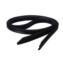 Dishwasher Door Seal - 1749190100