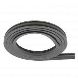Dishwasher Door Seal - 1749190100