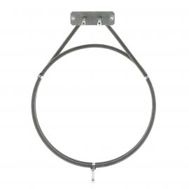 Servis Cooker Fan Oven Element - 2500 Watt