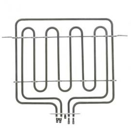 Beko Cooker Grill Element - 2800 Watt - 462920004