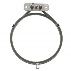 Cooker Fan Oven Element - 1500 Watt - 41020376