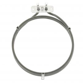 Cooker Fan Oven Element - 2500 Watt - 062057004