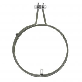 Bosch Neff Siemens Cooker Fan Oven Element - 2400 Watt