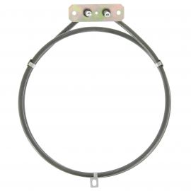 Cooker Fan Oven Element - 2000 Watt - C00283438