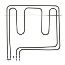 Teba Cooker Grill Element