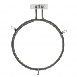 Britannia Cooker Fan Oven Element - 2615 Watt - A45834