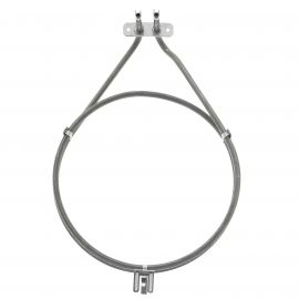 Bosch Neff Siemens Cooker Fan Oven Element - 2100W - 443526