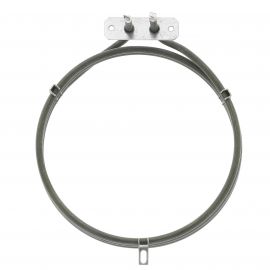 Homark Cooker Fan Oven Element - 2300 Watt - 12570030