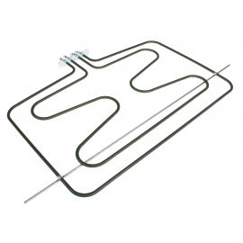 Cooker Dual Grill Element - 1050 + 2000 Watt - C00141175