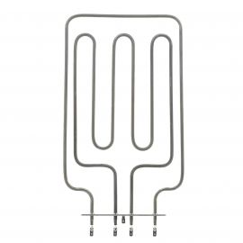 Britannia Cooker Grill Element - 2500 Watt - A45878
