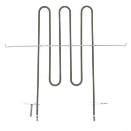 Cooker Grill Element - 2250 Watt - C00082732