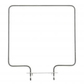 Britannia Cooker Outer Element - 900 Watt