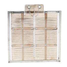 Toaster Element - 400 Watt