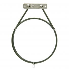 Teka Cooker Fan Oven Element - 2000 Watt