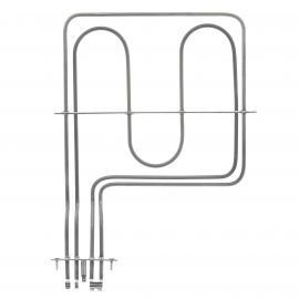 Amica Cooker Over Upper Heater Element - 2900W - 8049290