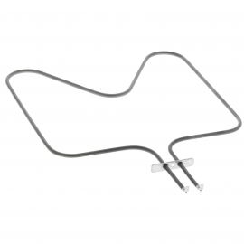 Cooker Top Oven Base Element - 1kW - 3871428011