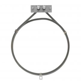 Amica Cooker Fan Oven Element - 2000W - 8026766