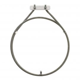 Neff Cooker Fan Oven Element - 2300W - 11025162
