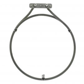 Neff Cooker Fan Oven Element - 2300W - 11025162