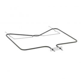 Cooker Oven Base Element - 1150W - C00857528