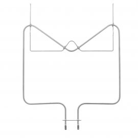 Cooker Oven Base Element - 1150W - C00857528