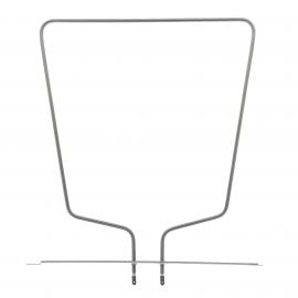 Cooker Base Element - 1000 Watt