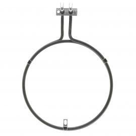 Bosch Neff Siemens Cooker Fan Oven Element - 2500 Watt - 083517