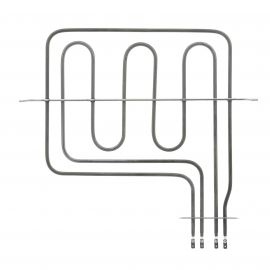 Cooker Grill Element - C00256615