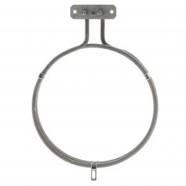 Cooker Fan Oven Element - 2500 Watt