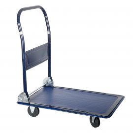 Platform Hand Truck Sack Truck - 150Kg