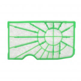 Sebo BS36 BS46 Vacuum Cleaner Filter - 1044