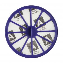 Dyson DC07 DC14 Vacuum Cleaner Hepa Filter - 901420 - 01