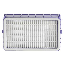 Dyson DC11 Vacuum Cleaner Hepa Filter  - 905386 - 01