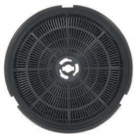 Belling New World Stoves Cooker Hood Filter - 082611571 (Pack of 1)