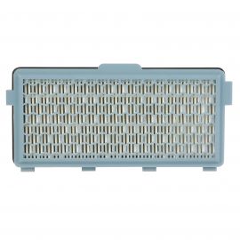 PartsCentre Filter - SF-AH50 - Compatible With Miele Vacuum Cleaners