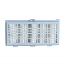 PartsCentre Active Hepa Filter - SF-AH30 - Compatible With Miele Vacuum Cleaners