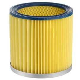 Morphy Richards Vacuum Cleaner Filter - 9171075 - Late