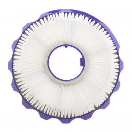 Dyson DC40 Vacuum Cleaner Post Motor Filter - 922676 - 01