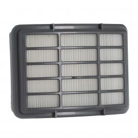 Morphy Richards Vacuum Cleaner Filter - 35744