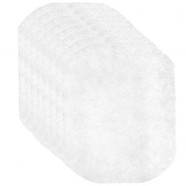 Dyson Vacuum Cleaner Filter - 907675 - 01 (Pack of 8)