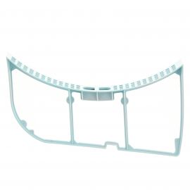 Tumble Dryer Filter - C00113848