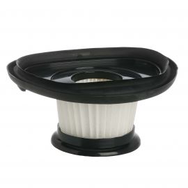 Vacuum Cleaner Filter - S1001