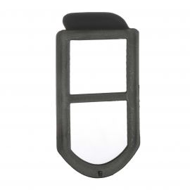 Kettle Filter - 108975