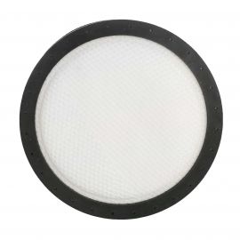 Ovation Vacuum Cleaner Filter