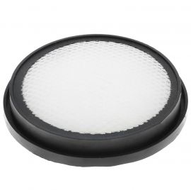 Dustcare Vacuum Cleaner Filter - VC101