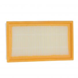 Karcher Vacuum Cleaner Filter - 69043670